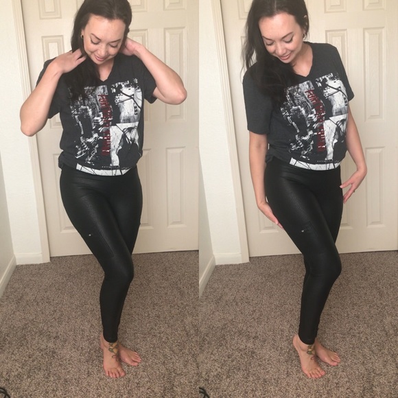 Hello Everyone!! - Picture 4 of 4